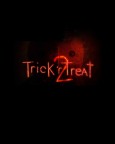 Trick 'r Treat 2