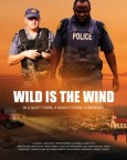 Wild Is The Wind