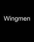 Wingmen