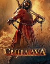 Chhaava