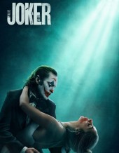 Joker: Folie à Deux