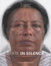 State in Silence