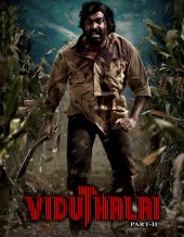 Viduthalai: Part II