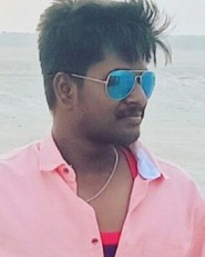 A.R.Raajesh