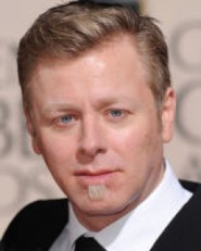 Abel Korzeniowski