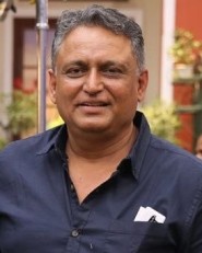 Abhishek Dudhaiya