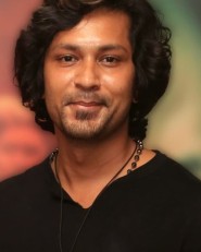 Adhi Prithvi