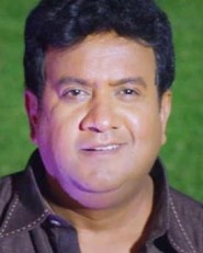 Adnan Sajid Khan