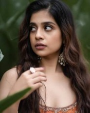 Aishwarya Holakkal