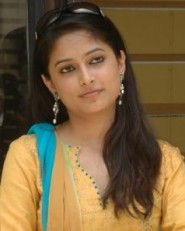 Akanksha