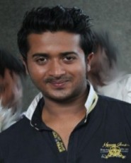 Akash Satyajit