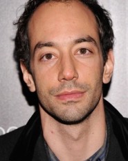 Albert Hammond Jr.