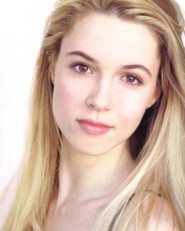 Alona Tal