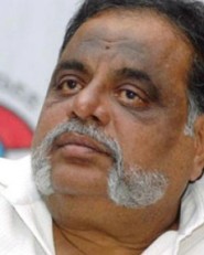 Ambareesh