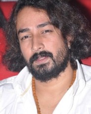 Amit Kumar Tiwari