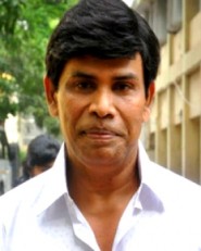 Anand Raj