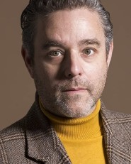 Andy Nyman