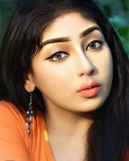 Angana Arya