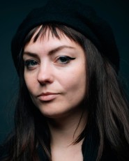 Angel Olsen