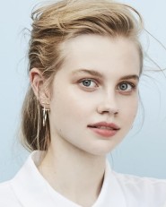 Angourie Rice