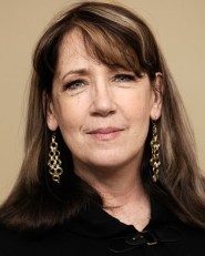 Ann Dowd