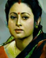 Anuradha Ray