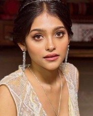 Anusha Viswanathan