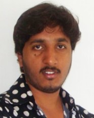 AP Arjun