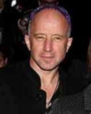 Arliss Howard