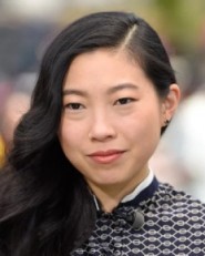 Awkwafina