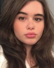 Barbie Ferreira