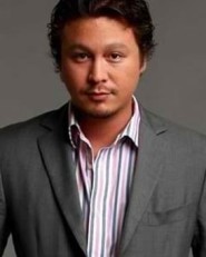 Baron Geisler