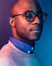 Barry Jenkins