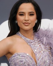 Becky G