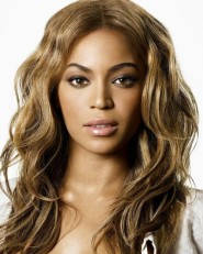 Beyoncé