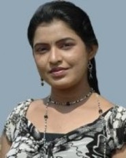 Bhavani