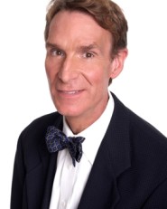 Bill Nye