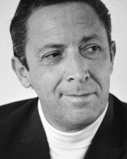 Bob Kane