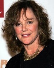 Bonnie Bedelia