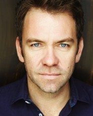 Brendan Cowell