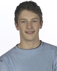 Brett Dier