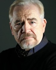 Brian Cox