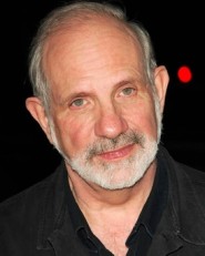 Brian De Palma