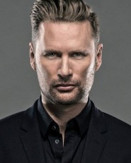 Brian Tyler