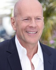 Bruce Willis