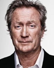 Bryan Brown