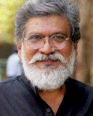 C.H. Jayarao