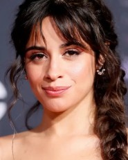 Camila Cabello