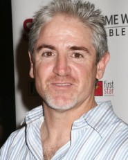 Carlos Alazraqui