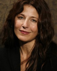 Catherine Keener